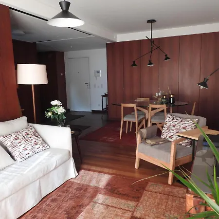 شقة Space Luxury And River View With Balcony Lisboa