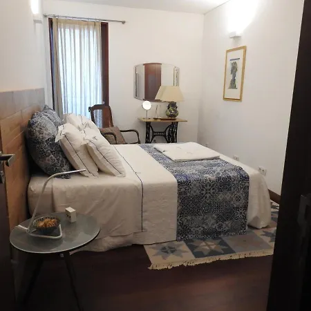 Space Luxury And River View With Balcony شقة