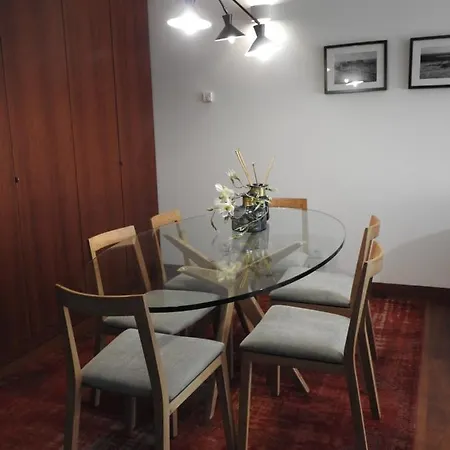 Space Luxury And River View With Balcony * Lisbon
