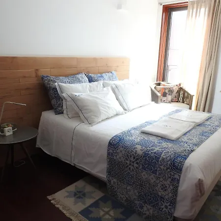 Apartment Space Luxury And River View With Balcony *